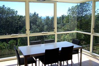 84 The Spit - Nambucca Heads Accommodation 19