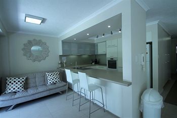 84 The Spit - Nambucca Heads Accommodation 20