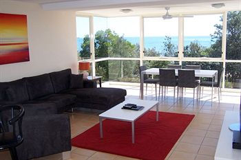 84 The Spit - Nambucca Heads Accommodation 21