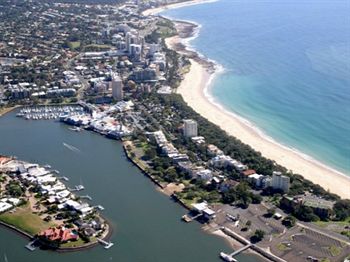 84 The Spit - Nambucca Heads Accommodation 22