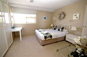 84 The Spit - Nambucca Heads Accommodation 23