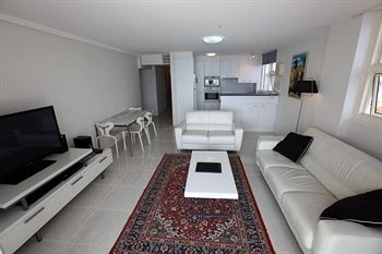 84 The Spit - Nambucca Heads Accommodation 24