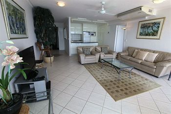 84 The Spit - Nambucca Heads Accommodation 25