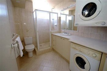 84 The Spit - Nambucca Heads Accommodation 26