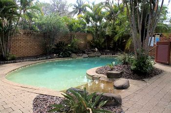 84 The Spit - Nambucca Heads Accommodation 27