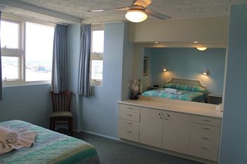 84 The Spit - Nambucca Heads Accommodation 28