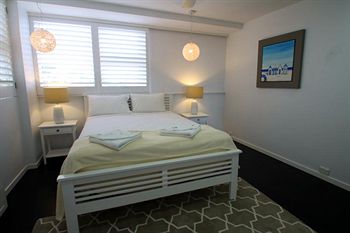 84 The Spit - Nambucca Heads Accommodation 29
