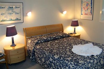 84 The Spit - Nambucca Heads Accommodation 30
