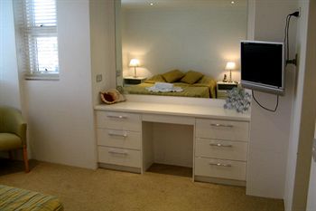 84 The Spit - Nambucca Heads Accommodation 31