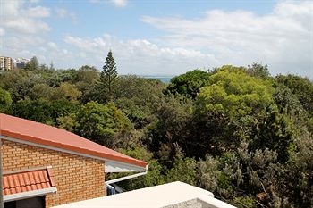84 The Spit - Nambucca Heads Accommodation 32