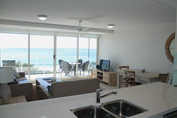 84 The Spit - Nambucca Heads Accommodation 33