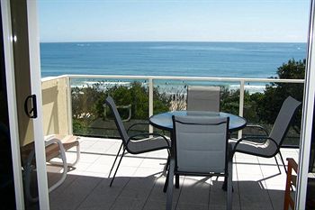 84 The Spit - Nambucca Heads Accommodation 35