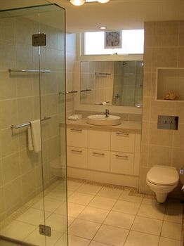 84 The Spit - Nambucca Heads Accommodation 36