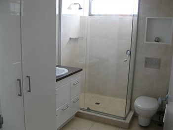84 The Spit - Nambucca Heads Accommodation 38