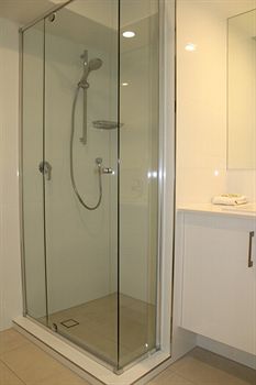 84 The Spit - Nambucca Heads Accommodation 39