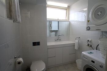 84 The Spit - Nambucca Heads Accommodation 40