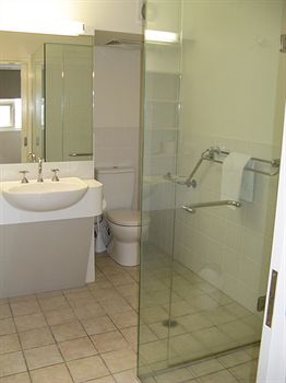 84 The Spit - Nambucca Heads Accommodation 41