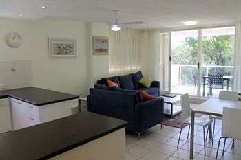 84 The Spit - Nambucca Heads Accommodation 42