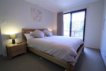 84 The Spit - Nambucca Heads Accommodation 43