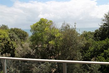 84 The Spit - Nambucca Heads Accommodation 44