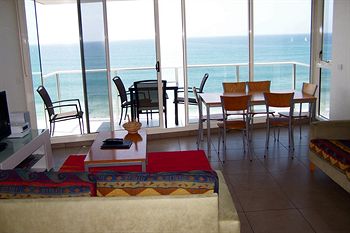 84 The Spit - Nambucca Heads Accommodation 45