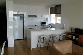 84 The Spit - Nambucca Heads Accommodation 46