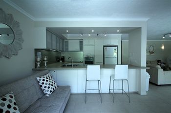 84 The Spit - Nambucca Heads Accommodation 47