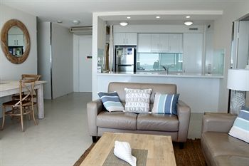 84 The Spit - Nambucca Heads Accommodation 48