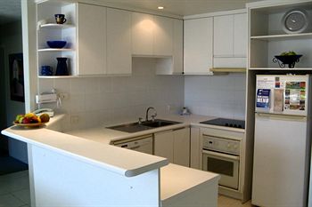 84 The Spit - Nambucca Heads Accommodation 49