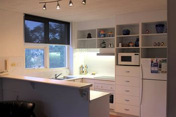 84 The Spit - Nambucca Heads Accommodation 50