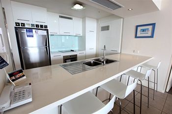 84 The Spit - Nambucca Heads Accommodation 51