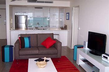84 The Spit - Nambucca Heads Accommodation 52