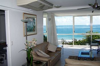 84 The Spit - Nambucca Heads Accommodation 53