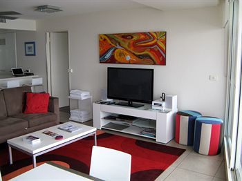84 The Spit - Nambucca Heads Accommodation 54