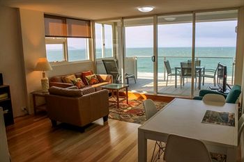 84 The Spit - Nambucca Heads Accommodation 55