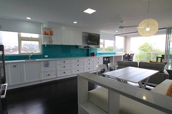 84 The Spit - Nambucca Heads Accommodation 56