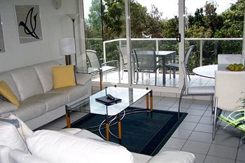 84 The Spit - Nambucca Heads Accommodation 57