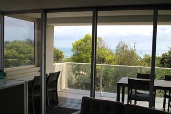 84 The Spit - Nambucca Heads Accommodation 58