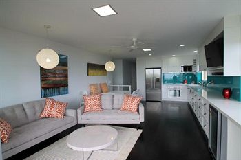 84 The Spit - Nambucca Heads Accommodation 59