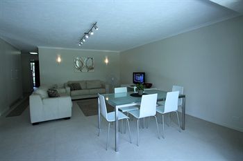 84 The Spit - Nambucca Heads Accommodation 60