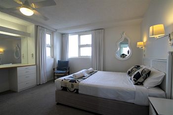 84 The Spit - Nambucca Heads Accommodation 61