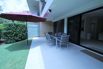 84 The Spit - Nambucca Heads Accommodation 62