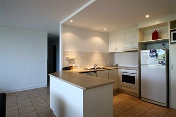 84 The Spit - Nambucca Heads Accommodation 63