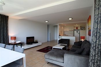 84 The Spit - Nambucca Heads Accommodation 64