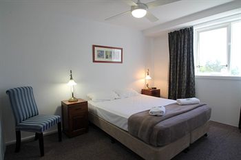 84 The Spit - Nambucca Heads Accommodation 65