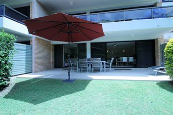 84 The Spit - Nambucca Heads Accommodation 66