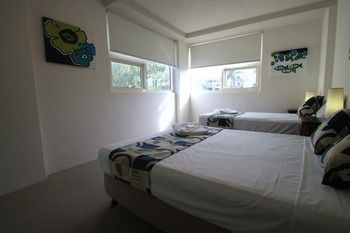 84 The Spit - Nambucca Heads Accommodation 67