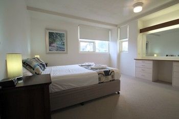 84 The Spit - Nambucca Heads Accommodation 68