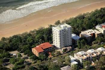 84 The Spit - Nambucca Heads Accommodation 69