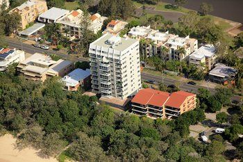 84 The Spit - Nambucca Heads Accommodation 70